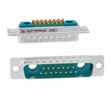 Imagen 3017W2PCM99A10X