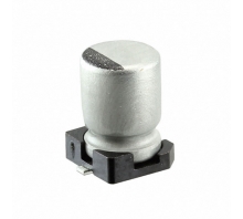 Imagen 50SLV3.3M4X6.1