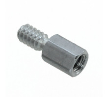 Imagen 4501-632-AL