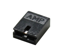 Imagen 452-00009