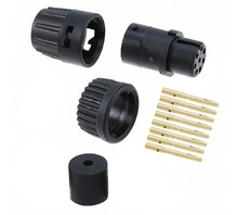 Imagen 6280-8SG-311