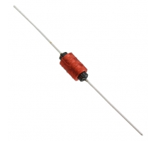 Imagen 70F252AF-RC