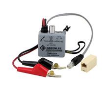 Imagen 77HP-G/6A