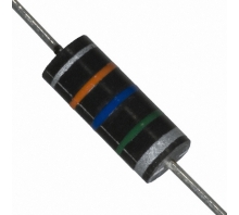 Imagen 9250A-566-RC