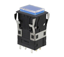 Imagen A3PJ-90B11-24AA