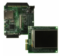 Imagen AC164127-3