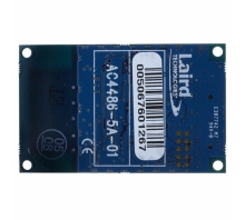 Imagen AC4486-5A