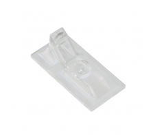 Imagen ADNS-5100-001