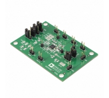 Imagen ADP5040CP-1-EVALZ