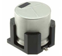 Imagen AFK107M63G24VT-F
