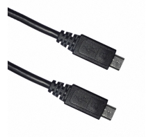 Imagen AK67401-3