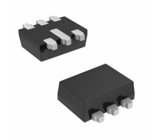Imagen AO5804E