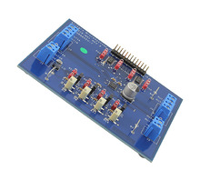 Imagen APEK3988SEV-01-T-DK