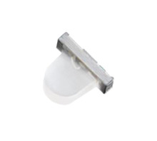 Imagen APPA3010SYCK