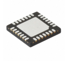 Imagen AS1110-BQFR
