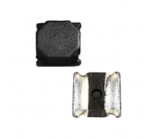 Imagen ASPI-2410-4R7M-T2