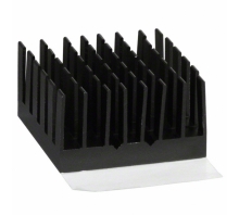 Imagen ATS-55270K-C1-R0