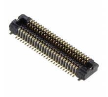 Imagen AXT350124