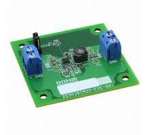 Imagen BD9A301MUV-EVK-001