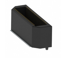 Imagen BTE-020-02-C-D-A