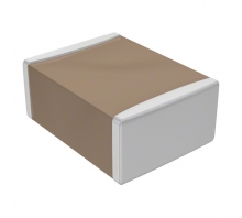 Imagen C5750X7S3A473K250KA