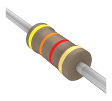Imagen CFR-12JR-52-4K3