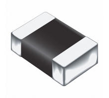 Imagen CGA0805MLA-16401E