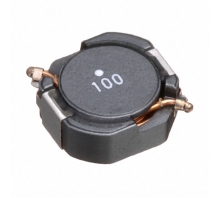 Imagen CLF10040T-151M-D