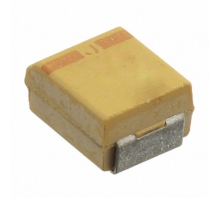 Imagen CWR11FC685KB