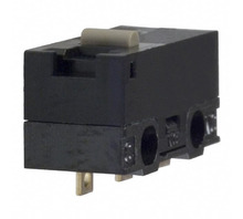 Imagen D2F-01F-D