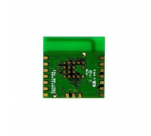 Imagen D52QD2M4IA-A-REEL