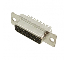 Imagen DA-15S-A197