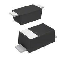 Imagen MA22D2800L
