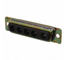 Imagen DBMM-5W5S