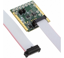 Imagen DC1009A-B