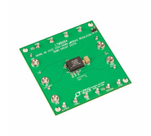 Imagen DC2237A