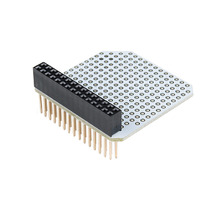 Imagen DEV-14443