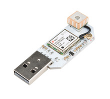 Imagen DEV-14446