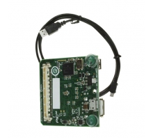 Imagen DM320003-2