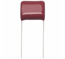 Imagen ECQ-P6153JU