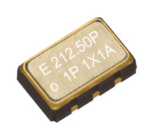 Imagen EG-2102CB 212.5000M-LGPNB