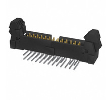 Imagen EHT-113-01-L-D-RA-SR-06