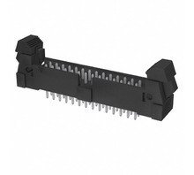Imagen EHT-114-01-T-D