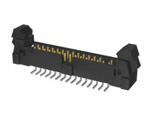 Imagen EHT-115-01-S-D-SM-28-K