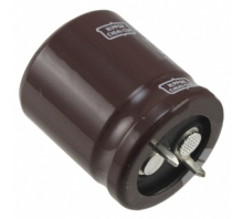 Imagen EKMH251VSN331MR25T
