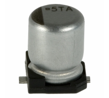 Imagen EMVK350ADA4R7MD55G