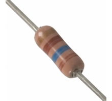 Imagen ERD-S1TJ161V