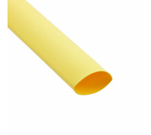 Imagen F22111/2 YL105