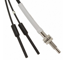 Imagen FD-G500