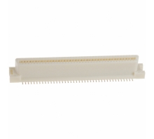 Imagen FX2-80S-1.27SV(71)